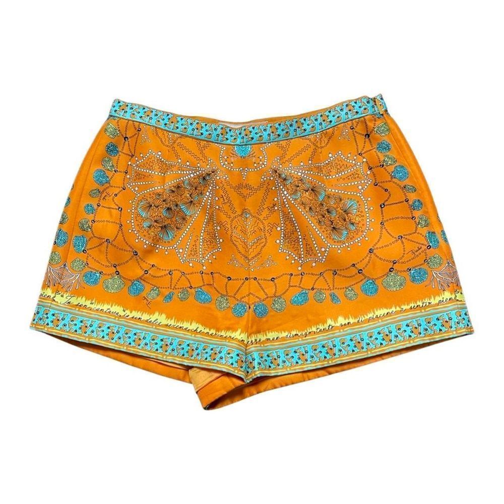 bettylaboz-emilio-pucci-absolutely-stunning-emilio